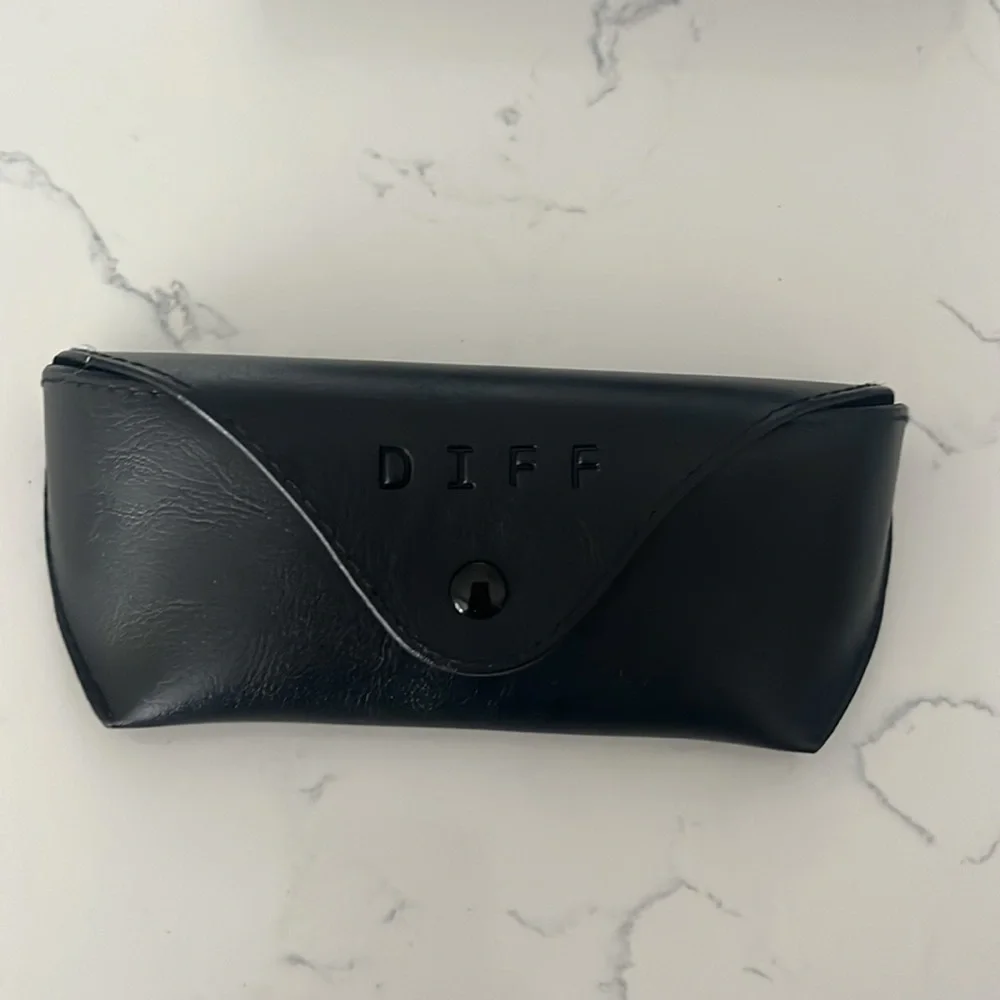 Diff sunglasses - Picture 2 of 8